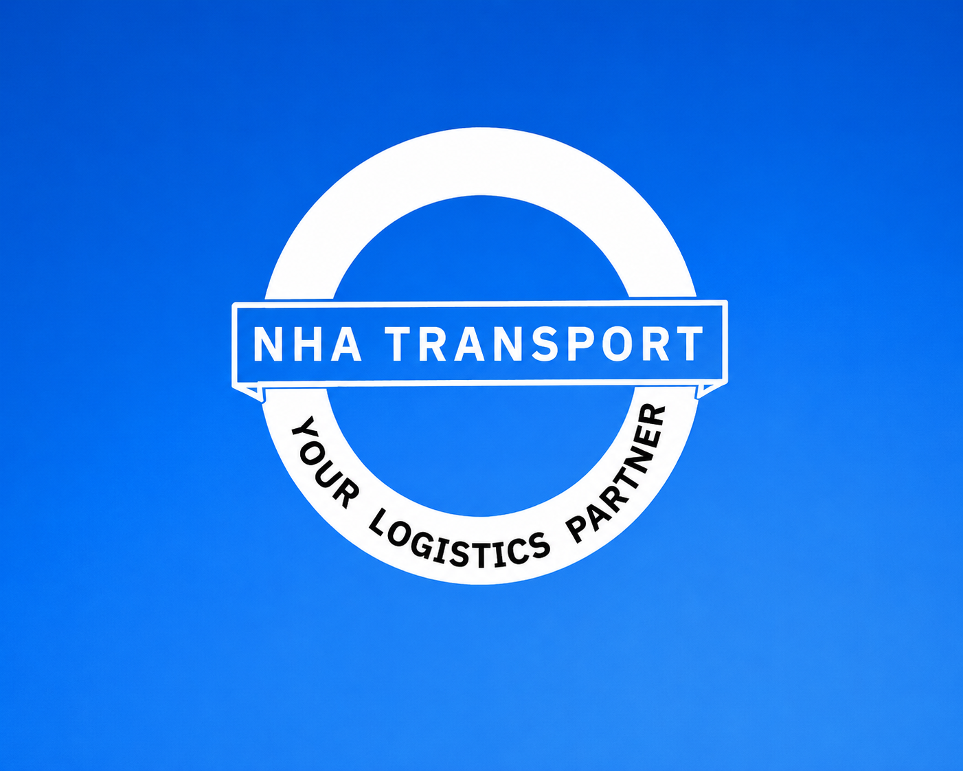 NHA Transport
